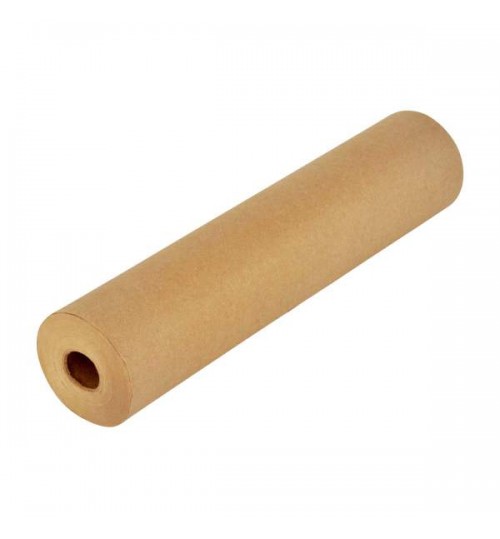 MASKING PAPER 48" HIGH QUALITY BROWN
